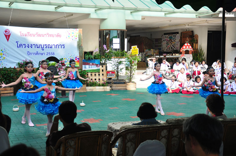 2DSC_0001 (52)